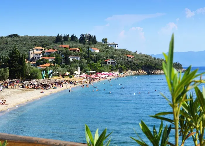 Maison d'hôtes Irene